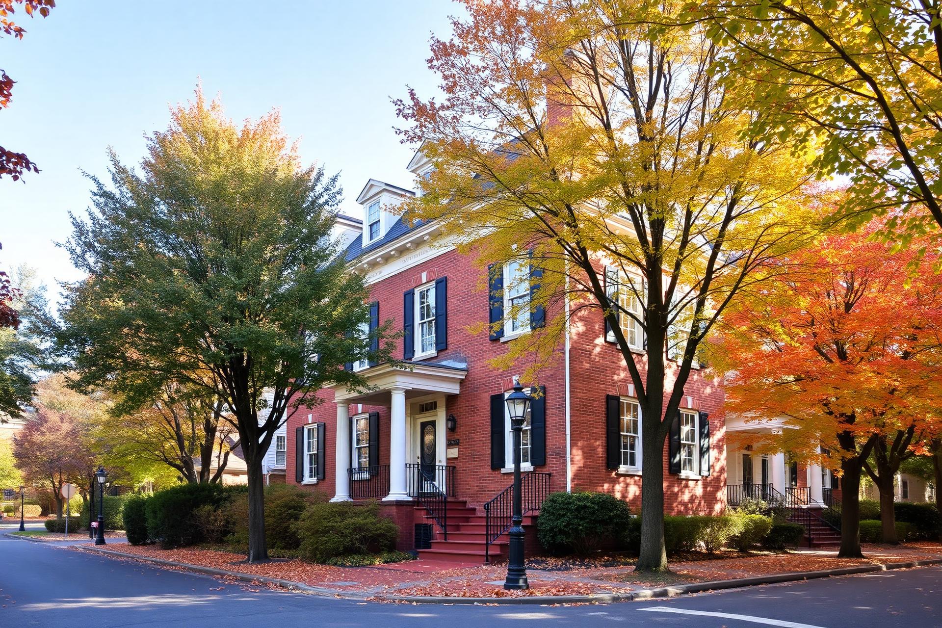 Commonwealth Realty