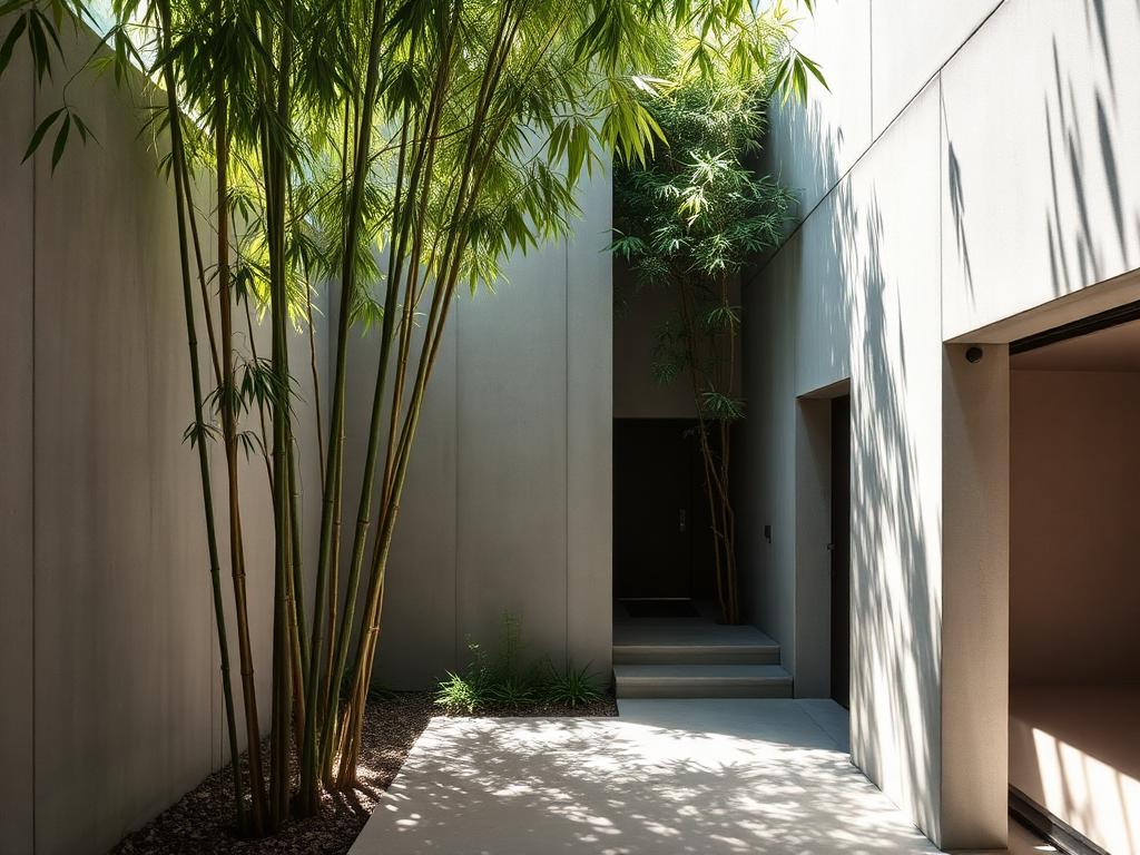 Daikanyama House