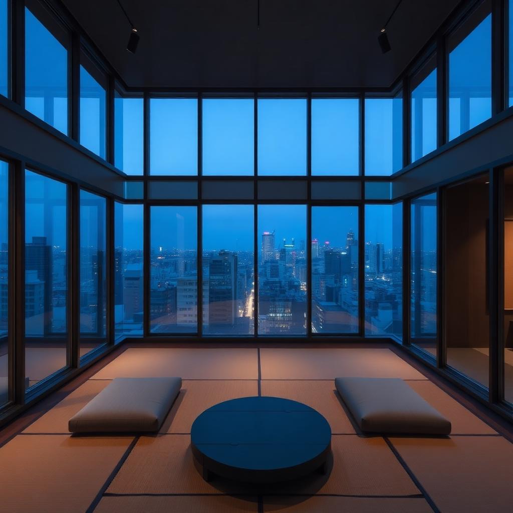 Shinjū 真珠